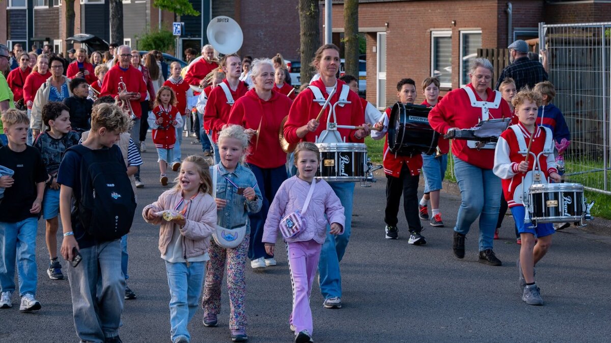 Avondvierdaagse 2026 EK (6)