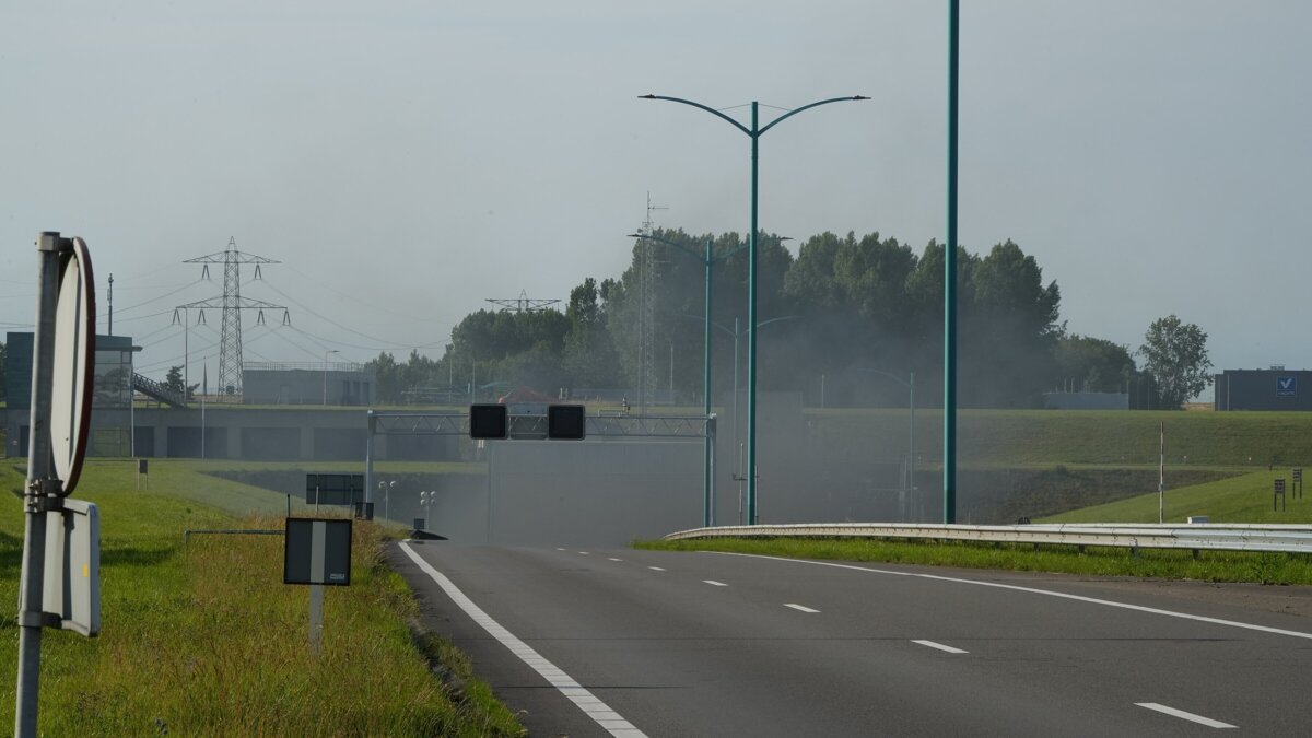 brand westbuis WST 3