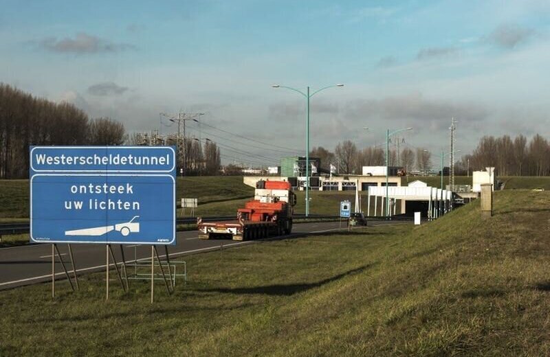 Westerscheldetunnel - 1 ek.jpg