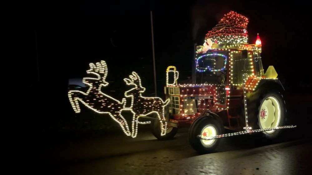 tractor kerst.jpg