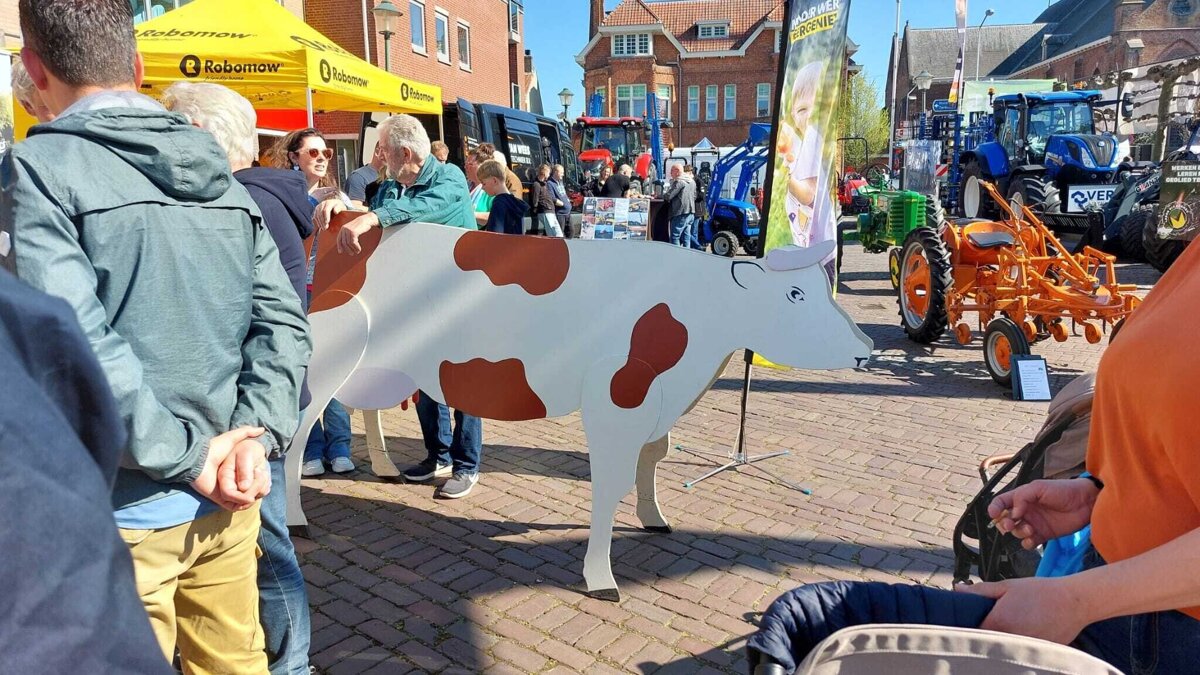 Jaarmarkt sint jansteen 2026.jpg