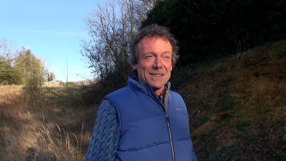 Mr vd Heijdengroeve2.jpg