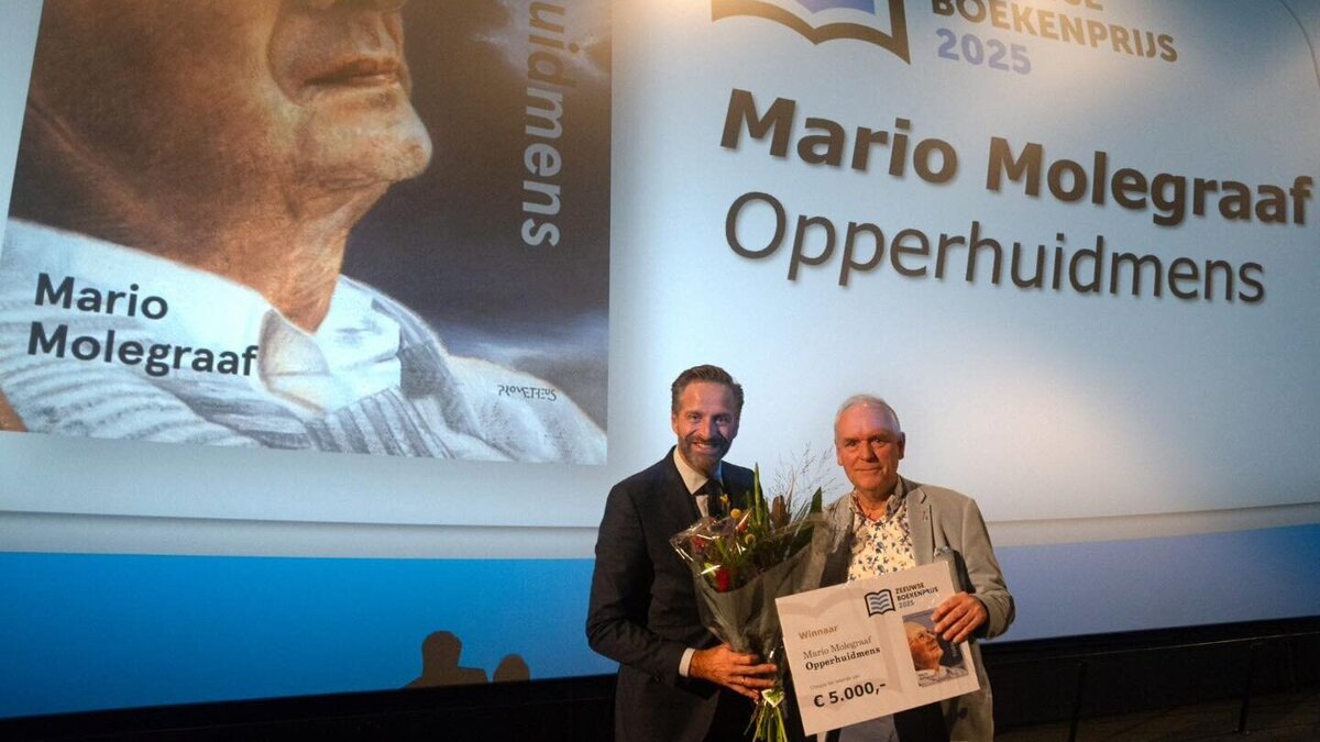 Zeeuwse Boekenprijs 2025 copyright ZB Bibliotheek van Zeeland.jpg