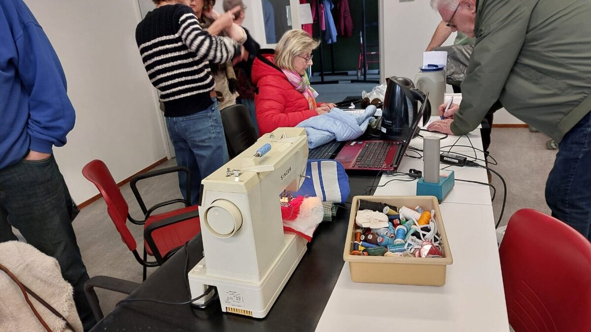 Repaircafe Kloosterzande.jpeg