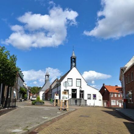 Biervliet - Oude stadhuis - WK - IMG_9767.JPG