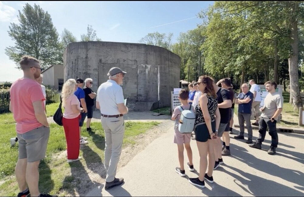 Bunkerdag Barbara Audenaert.jpg