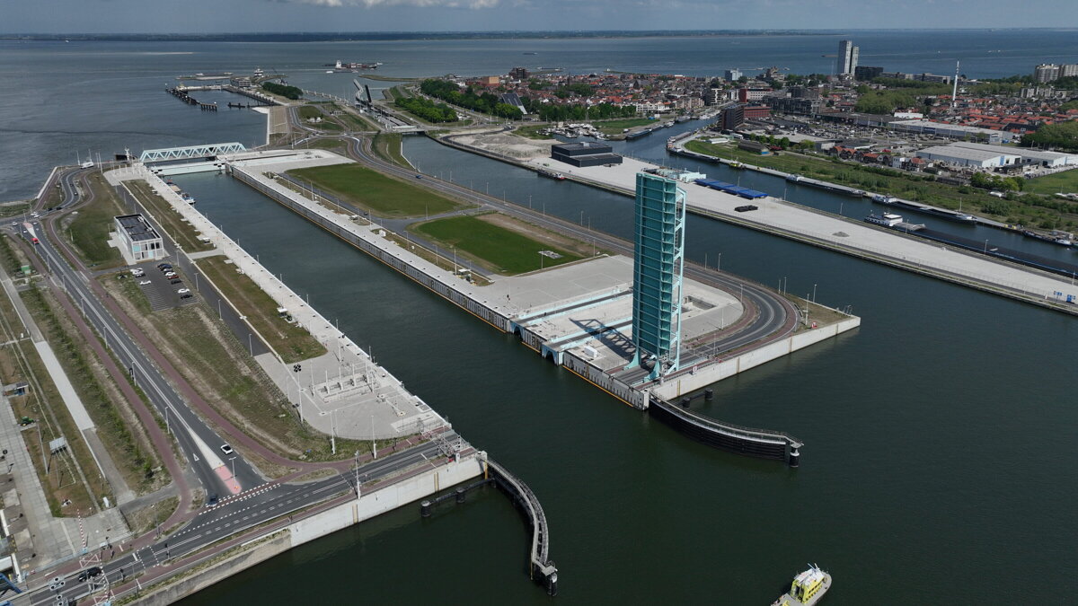 Nieuwe Sluis Terneuzen - ©Nieuwe Sluis Terneuzen (15).jpg