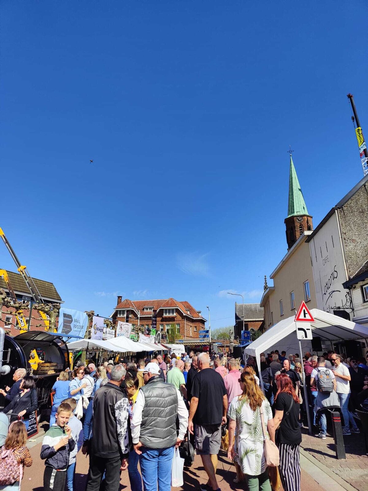 Jaarmarkt sint jansteen 2026.jpg