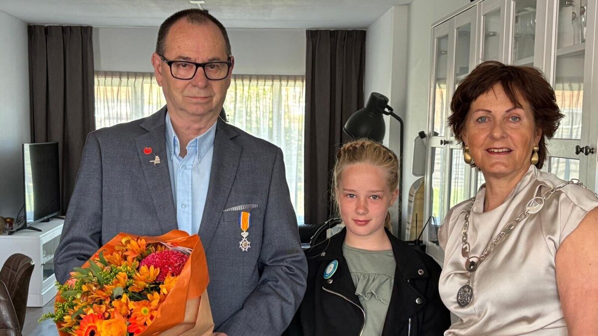 Sluis Lintje Rudy Eversdijk.jpg