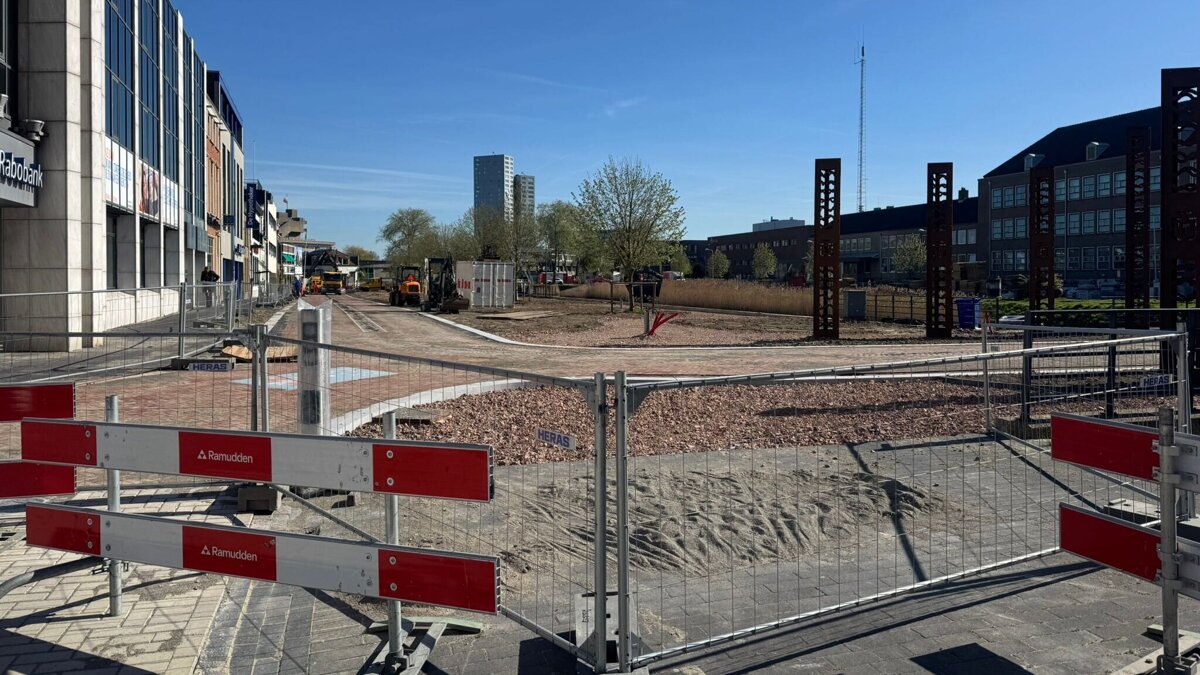 axelsedam Terneuzen 2026 XR (2).jpeg