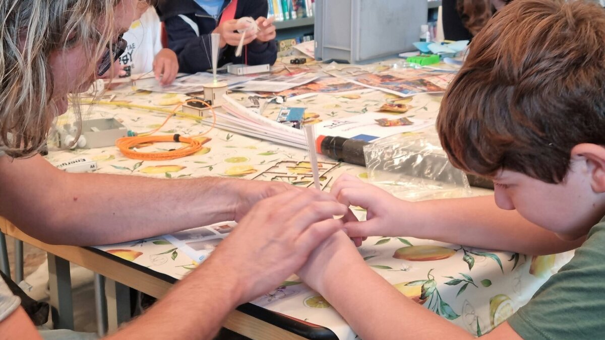Wetenschapsdag 2026 TK Terneuzen (4)