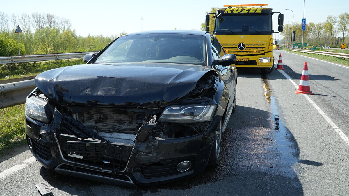 Letsel Sluiskilbrug_3.jpg