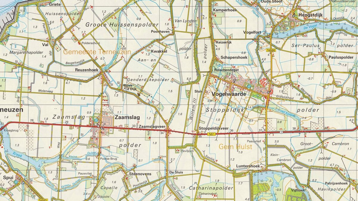 nacht van zaamslag 51 keer.jpg