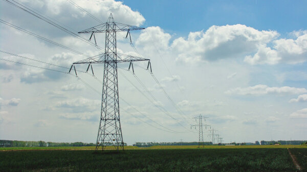 hoogspanning electriciteit energie BK.jpg