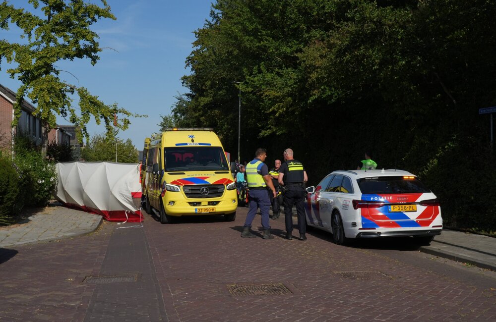 oostburg 2