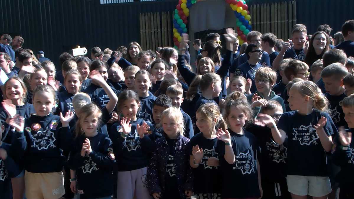 Opening scouting 't jagertje Hulst.png