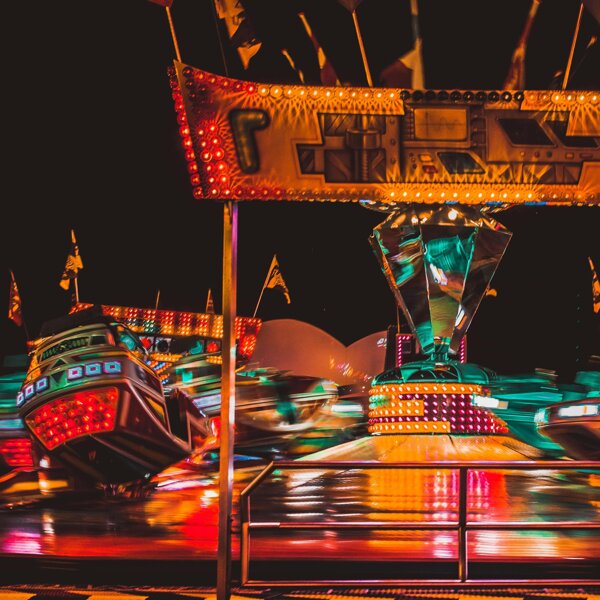 pexels kermis.jpg