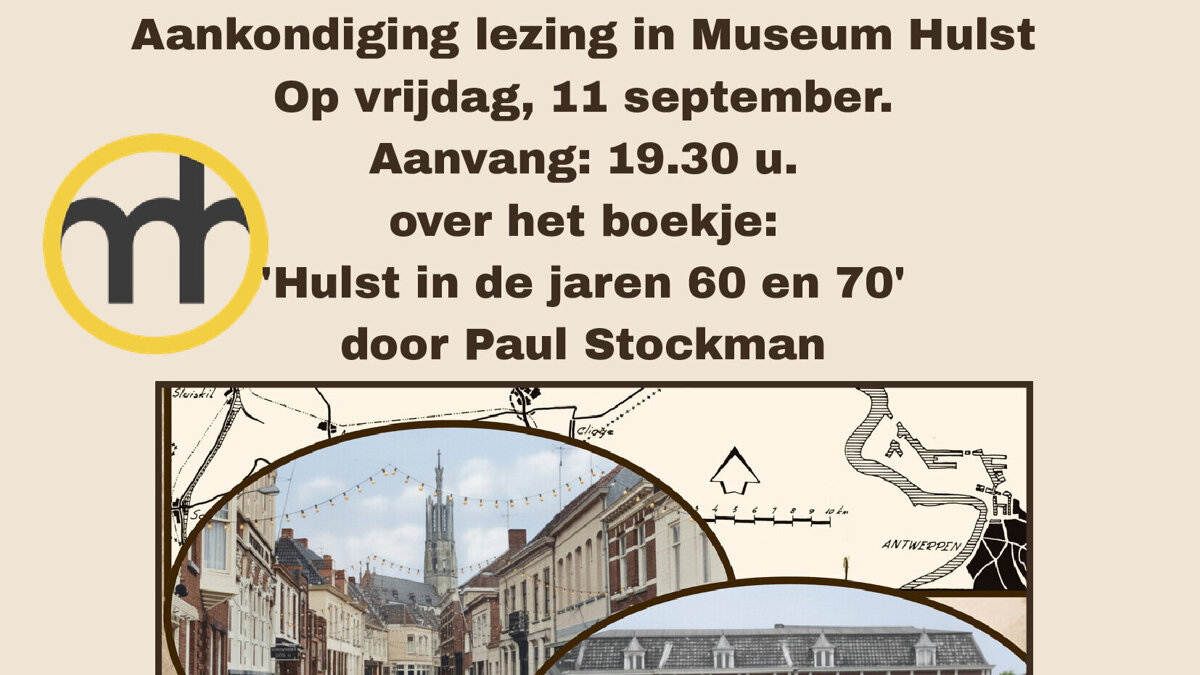 Aankondiging-Lezing (1)