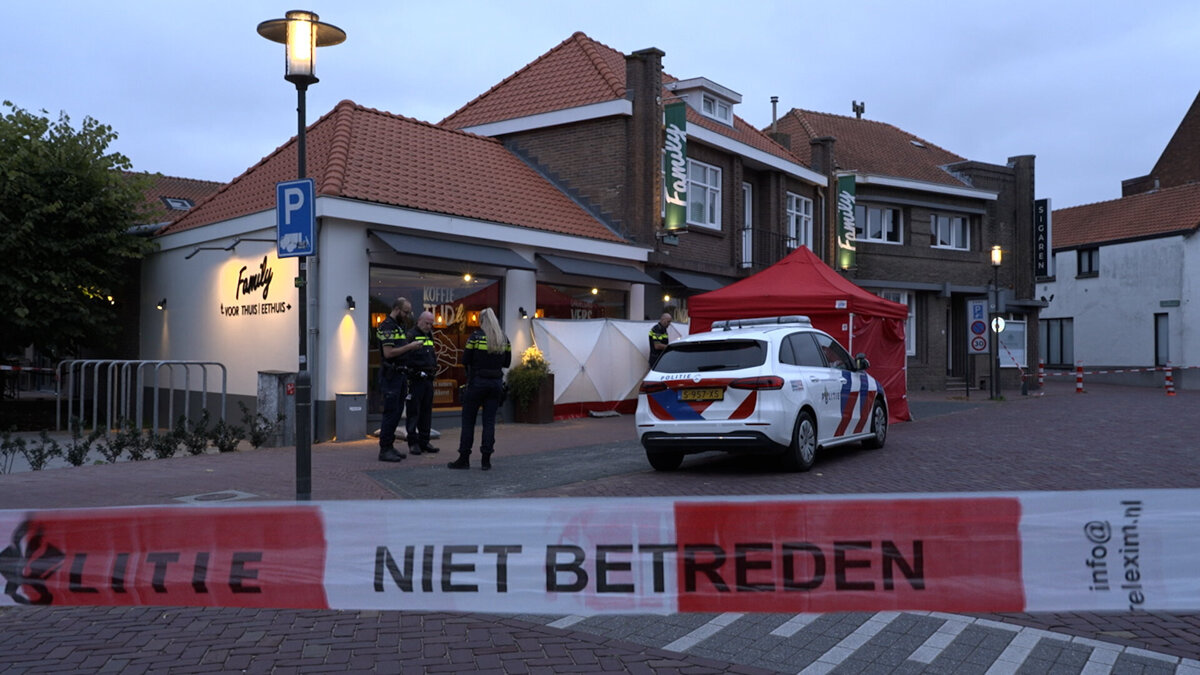 2026.09.19 Overleden persoon aangetroffen voor restaurant Hulst.00_00_33_15.Still017