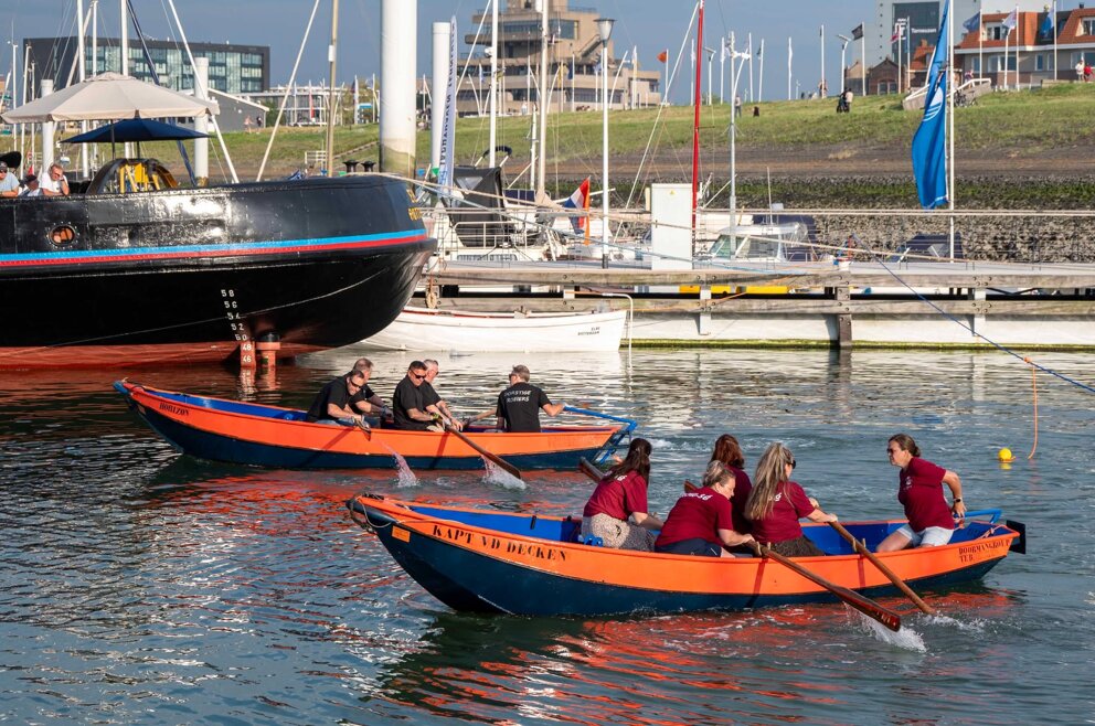 Havendagen Terneuzen 2026 - ©Eugène Kruijsse (14)