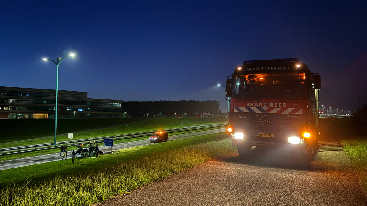 Foto_2_Autobrand Westerscheldetunnel_2026.04.24_MultivisionAV.jpg