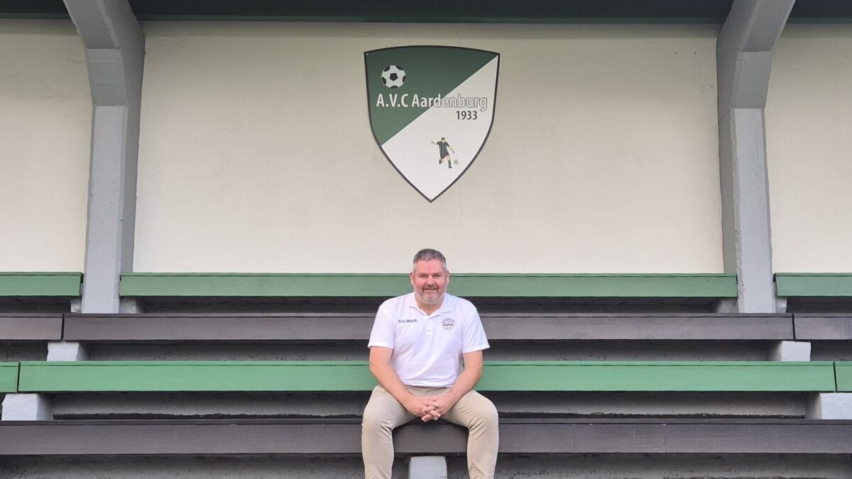 Wilco Polinder van Nederlandse Velden in Aardenburg - ©Wilco Polinder.jpeg