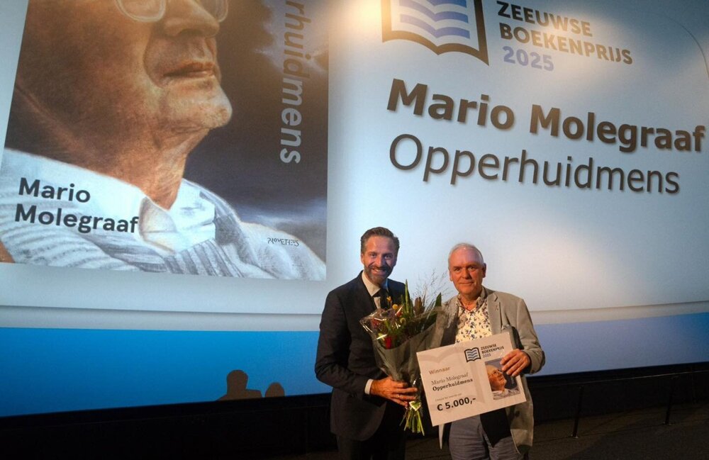 Zeeuwse Boekenprijs 2025 copyright ZB Bibliotheek van Zeeland.jpg