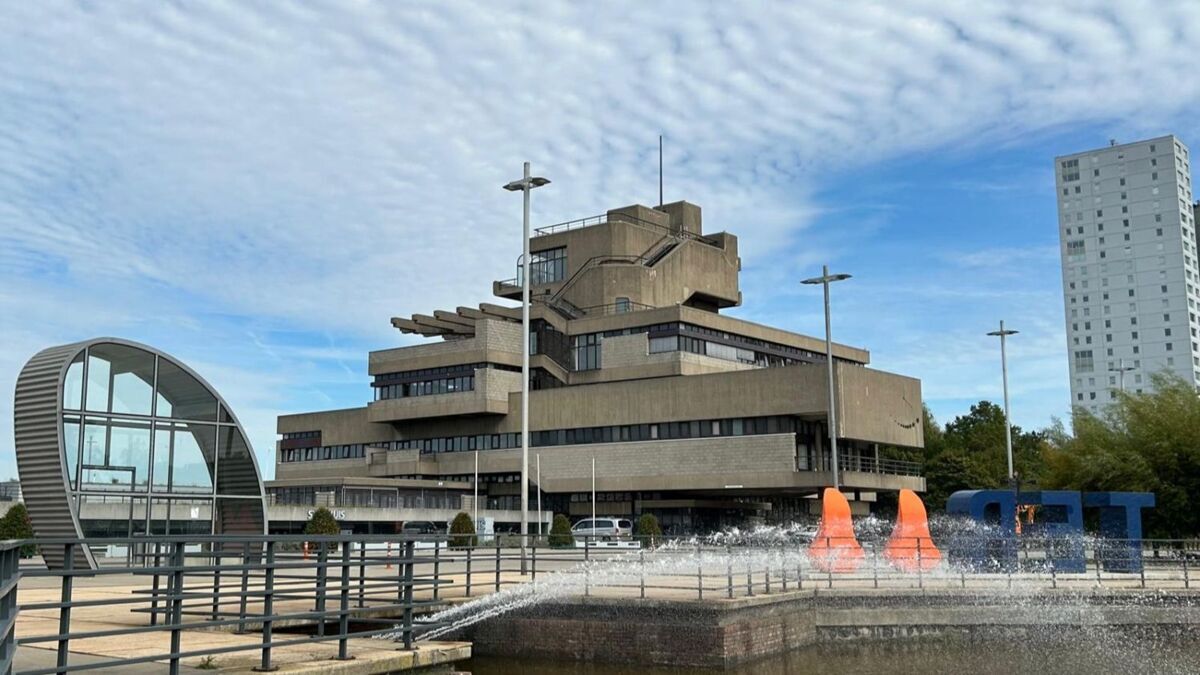 Stadhuis Terneuzen.jpg