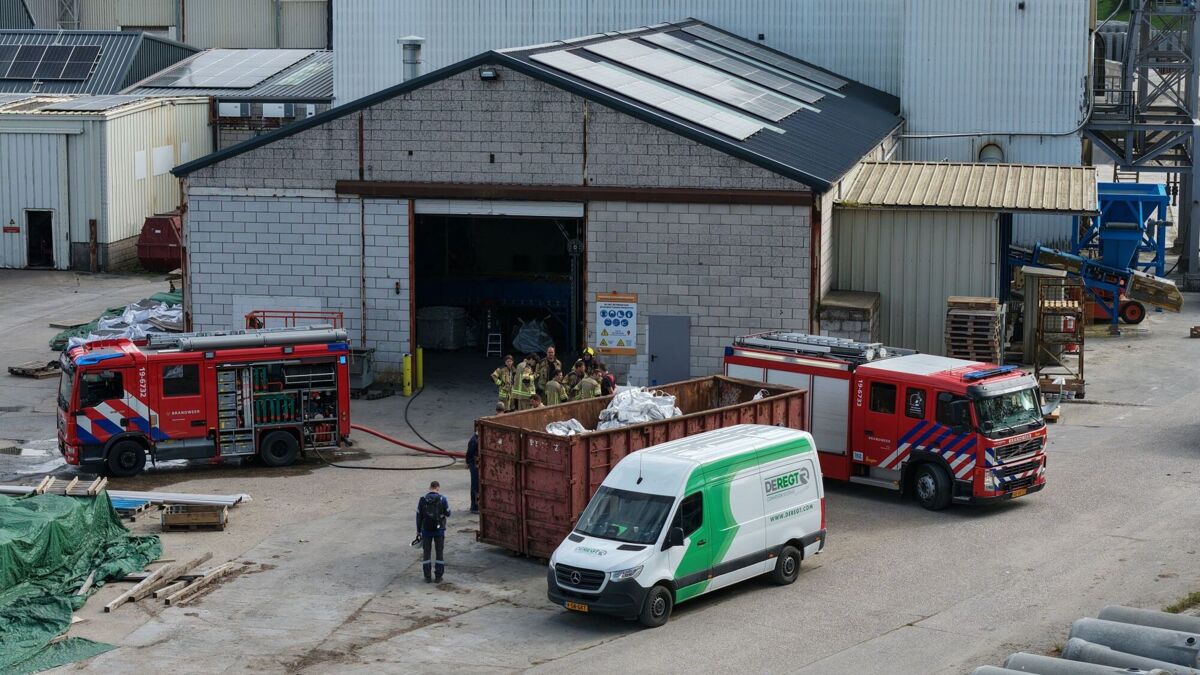 Brand Bleijko Walsoorden_1.JPG