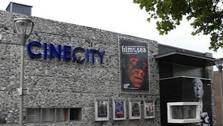 Cinecity terneuzen bioscoop.jpg