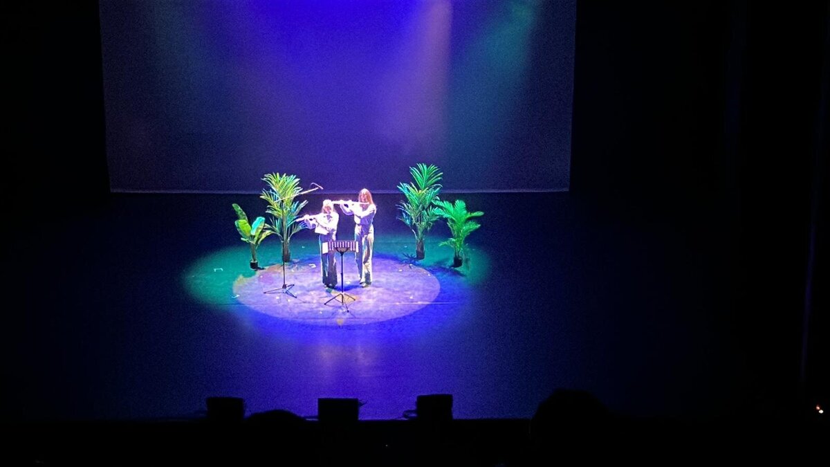 WhatsApp Image 2026-03-11 at 12.44.38.jpeg