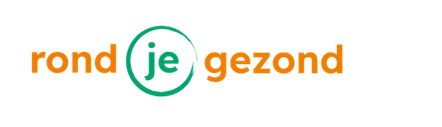 jkw8OZVnSSf1Z6RXyrv4QcZ6BgMRIaF4aoozhwhG.png