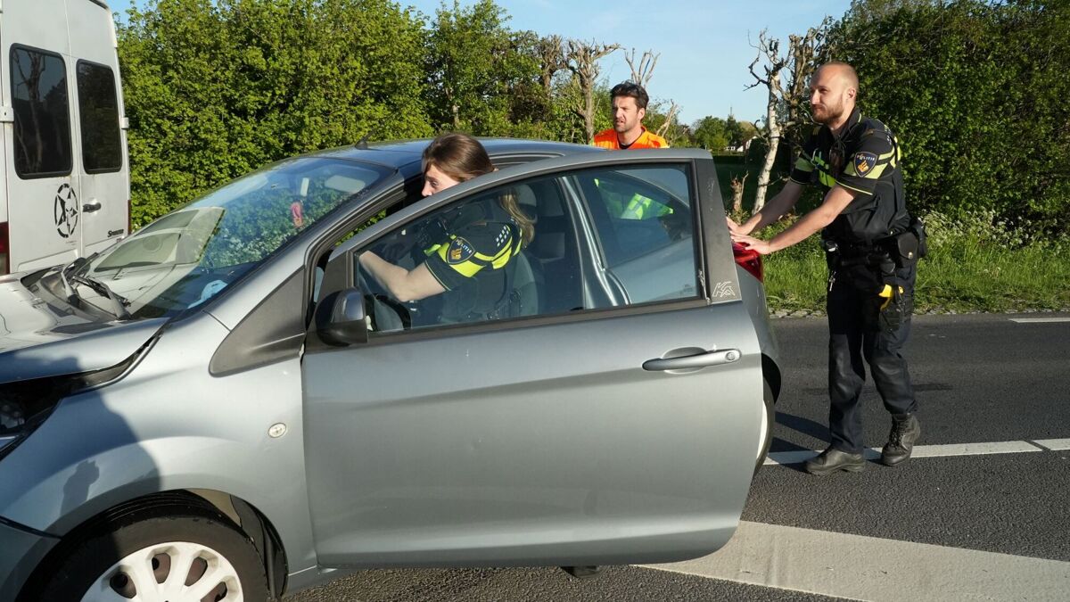 Kettingbotsing N290 Hulst_3.JPG