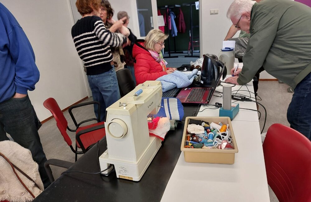 Repaircafe Kloosterzande.jpeg