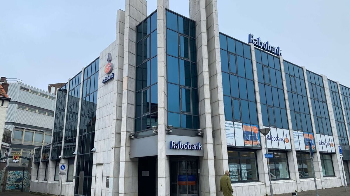 Rabobank Terneuzen.jpg