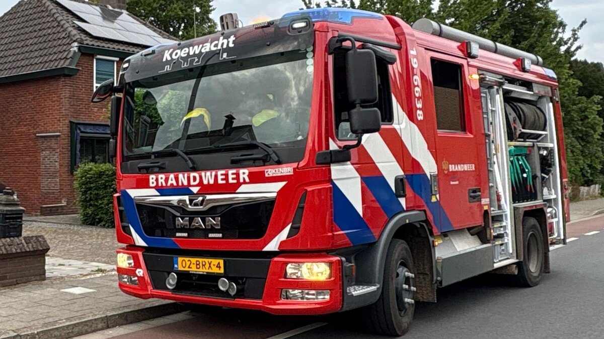 Archief_112_Brandweer Koewacht TS.jpg