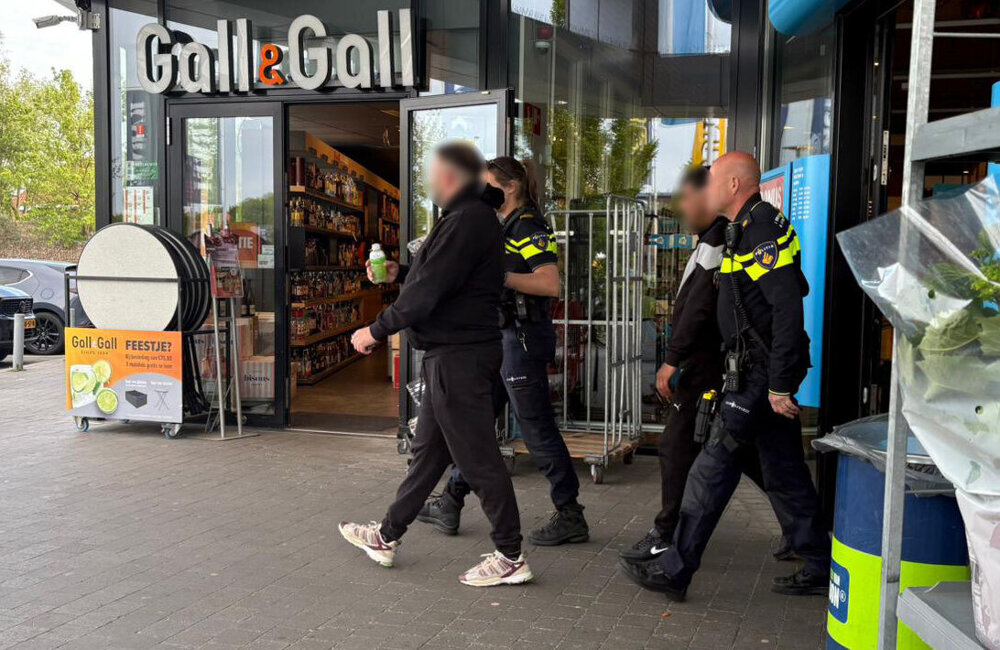 WhatsApp Image 2026-04-28 at 4.08.11 PM.jpg