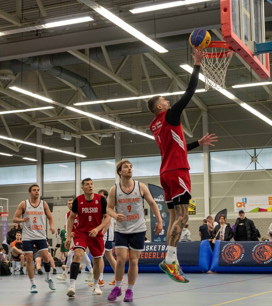 3x3 Basketbal in Vliegende Vaart Terneuzen - ©Eugene Kruijsse (4).jpg