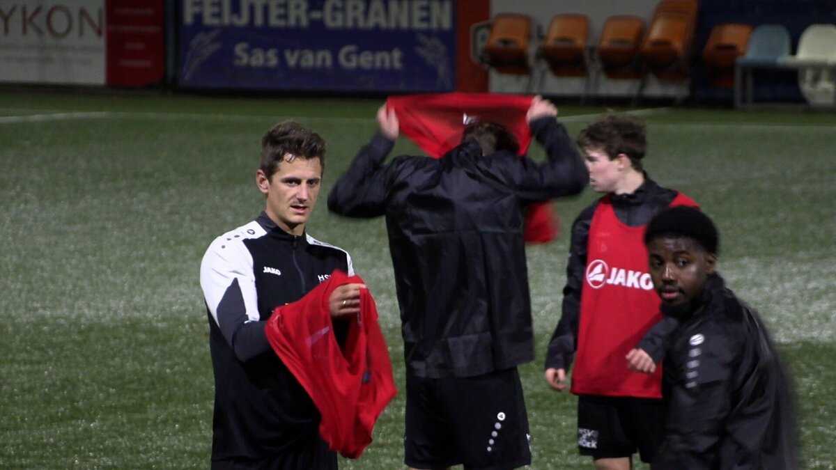 Steve Schalkwijk 2.jpg