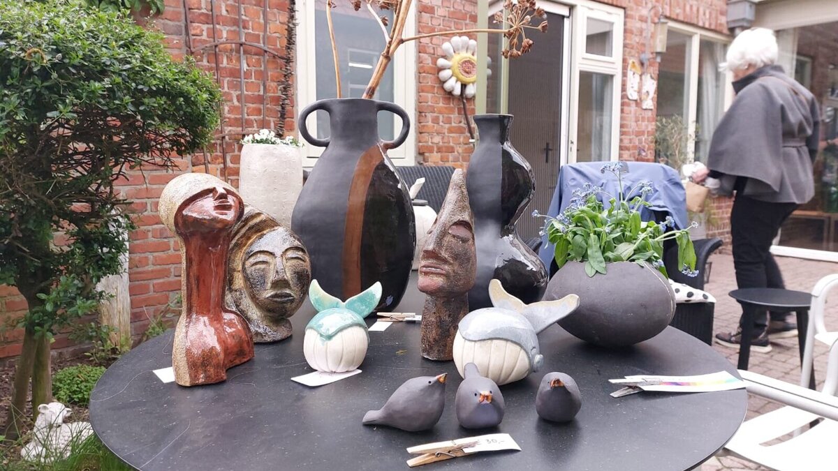 Kunstroute Graauw 2026-1.jpeg