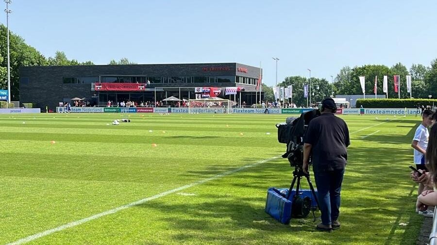 HSV Hoek gearriveerd .jpeg