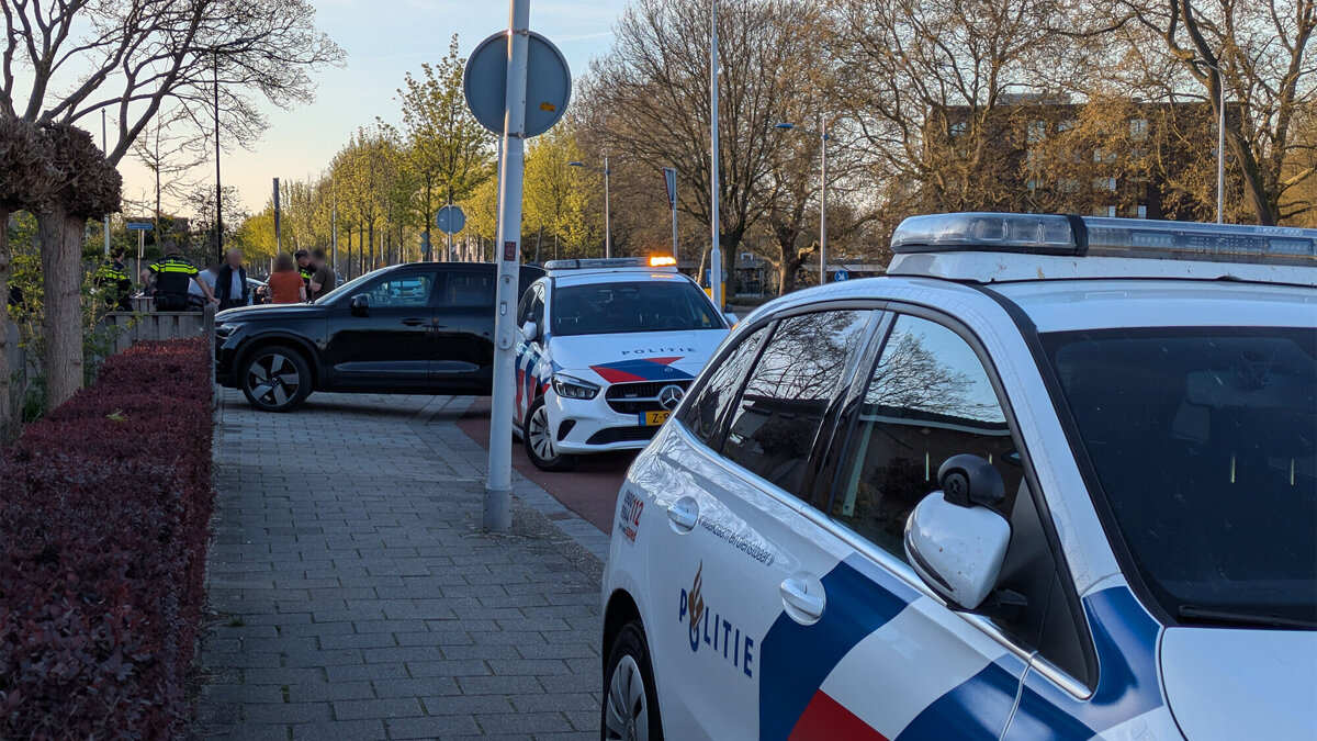 Letsel Esdoornlaan 08.04_2.jpg