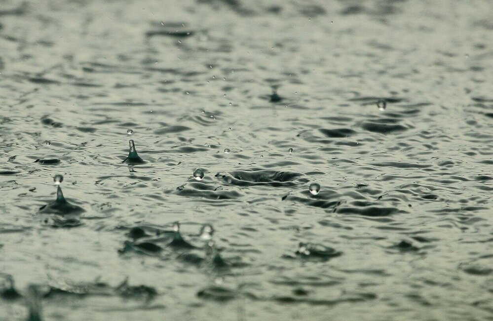 water regen (3)