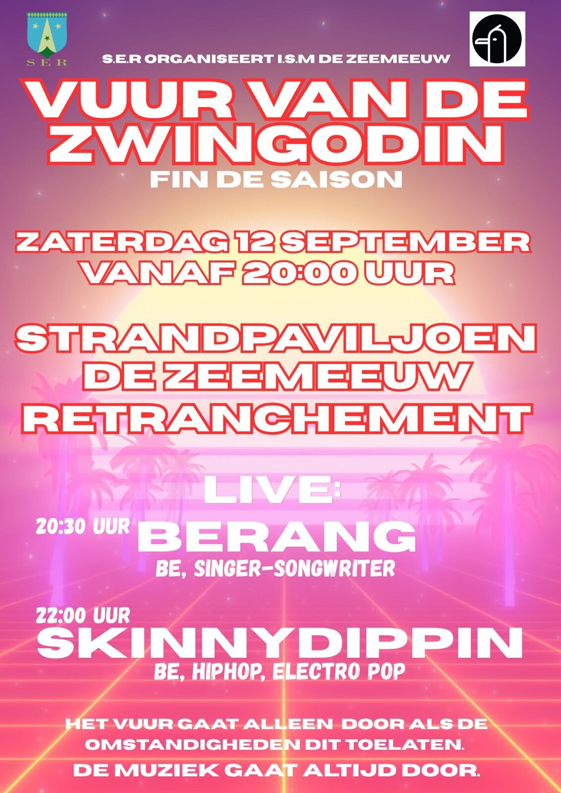Vuur vd Zwingodin poster (A4)) (2)