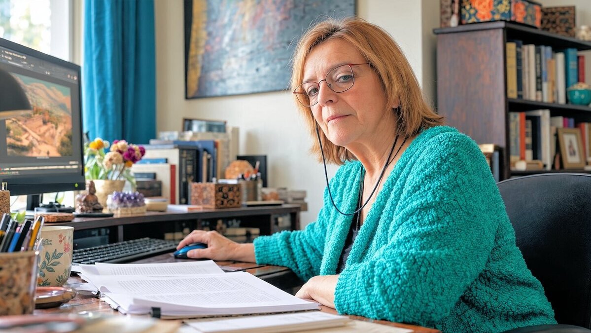 Rita Bardoul Trots op Terneuzen (4)