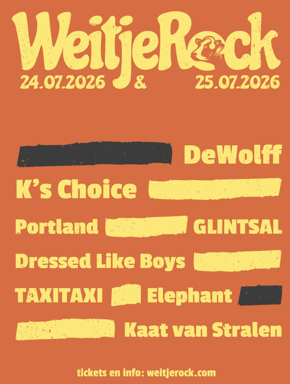 Weitjerock 2026.png