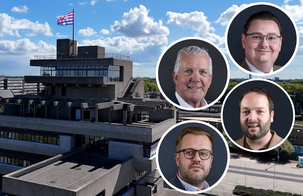 Thumbnail coalitievorming 