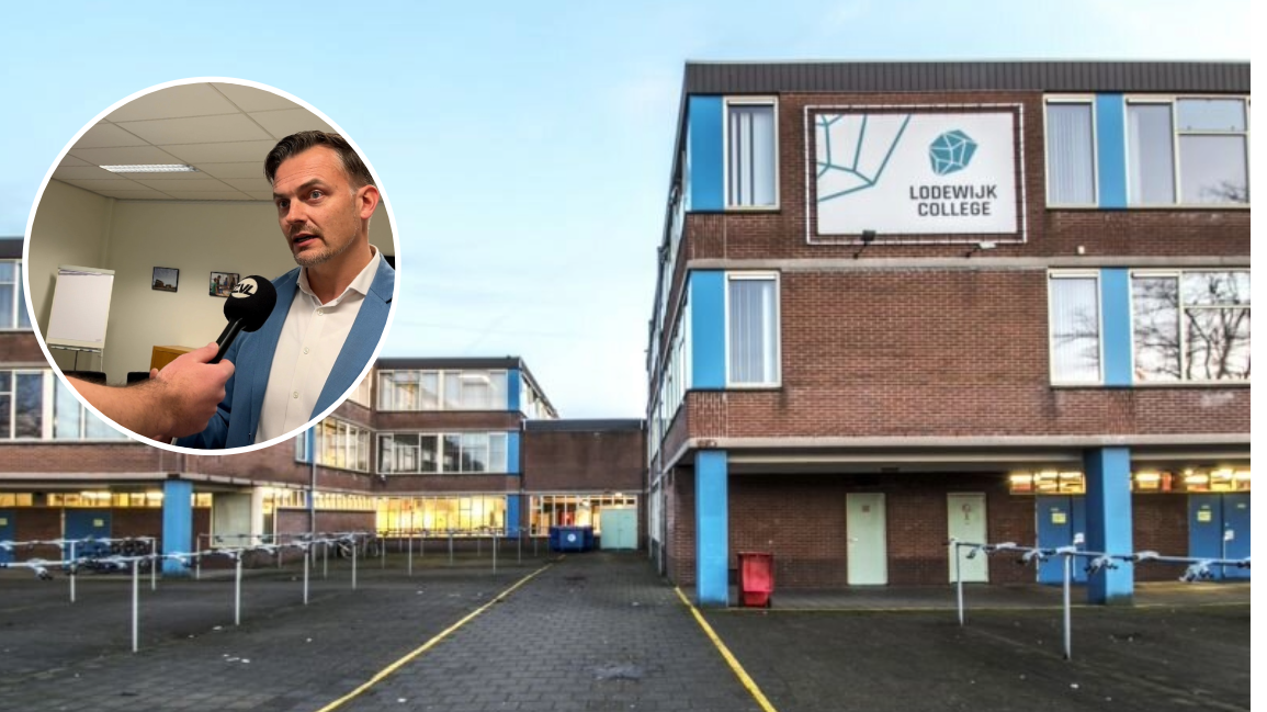 Stefan van Nispen.png