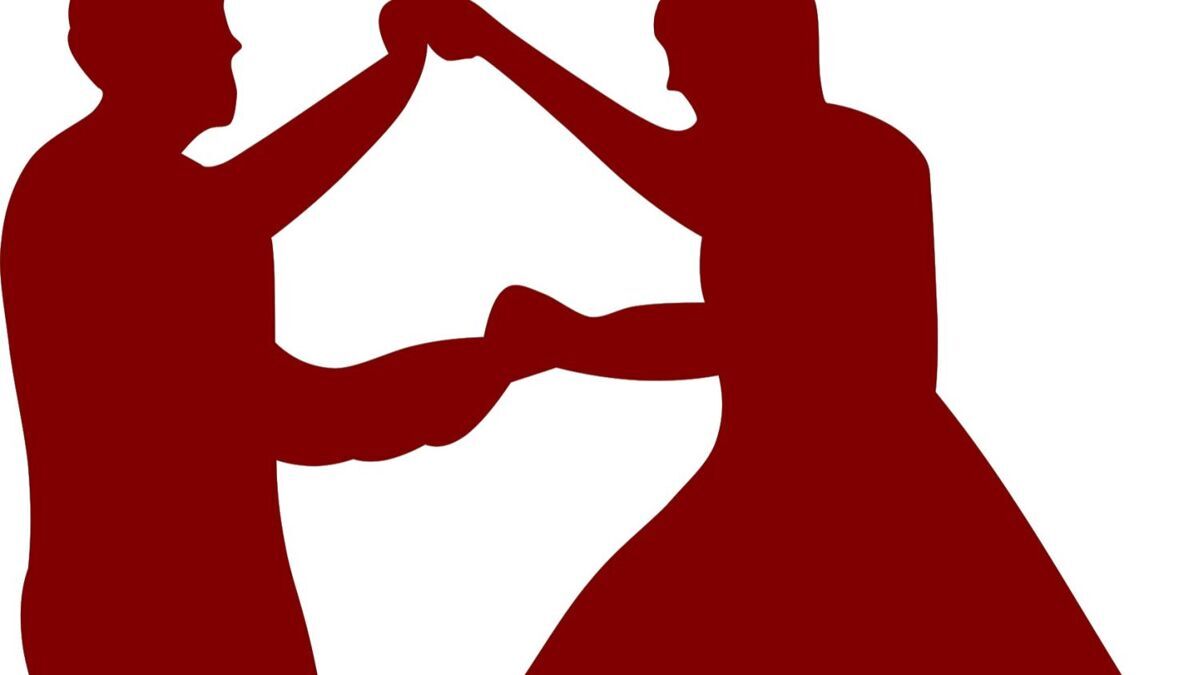 Dansen silhouette.jpg