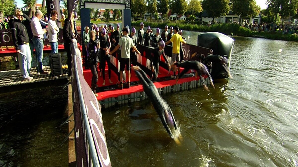 Iron man 2026 Sluis (3)